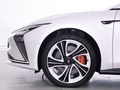 智己L7 Pro版2022款