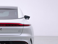 智己L7 Pro版2022款