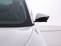 智己L7 Pro版2022款