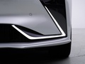智己L7 Pro版2022款