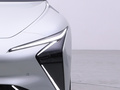 智己L7 Pro版2022款