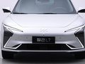 智己L7 Pro版2022款