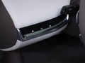 智己L7 Pro版2022款