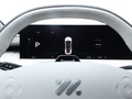 智己L7 Pro版2022款