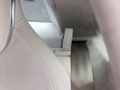 智己L7 图片