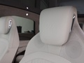 智己L7 Pro版2022款