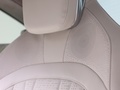 智己L7 Pro版2022款
