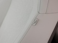 智己L7 Pro版2022款
