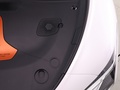 智己L7 Pro版2022款