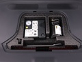 智己L7 Pro版2022款