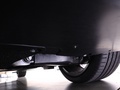 智己L7 Pro版2022款