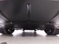 智己L7 Pro版2022款