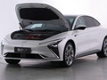 智己L7 Pro版2022款
