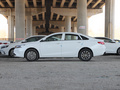 帝豪新能源 EV Pro網(wǎng)約版
免稅
2021款