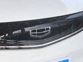 帝豪新能源 EV Pro網(wǎng)約版
免稅
2021款