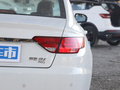 帝豪新能源 EV Pro網(wǎng)約版
免稅
2021款