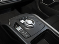 帝豪新能源 EV Pro網(wǎng)約版
免稅
2021款