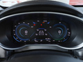 帝豪新能源 EV Pro網(wǎng)約版
免稅
2021款