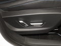 帝豪新能源 EV Pro網(wǎng)約版
免稅
2021款