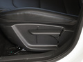 帝豪新能源 EV Pro網(wǎng)約版
免稅
2021款