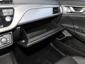 帝豪新能源 EV Pro網(wǎng)約版
免稅
2021款