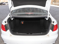 帝豪新能源 EV Pro網(wǎng)約版
免稅
2021款