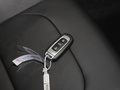 帝豪新能源 EV Pro網(wǎng)約版
免稅
2021款