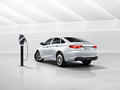 帝豪新能源 EV Pro 網(wǎng)約版 磷酸鐵鋰2022款