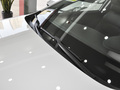 帝豪新能源 EV Pro 網(wǎng)約版 磷酸鐵鋰2022款