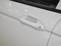 帝豪新能源 EV Pro 網(wǎng)約版 磷酸鐵鋰2022款