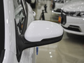 帝豪新能源 EV Pro 網(wǎng)約版 磷酸鐵鋰2022款