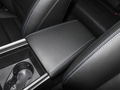 帝豪新能源 EV Pro 網(wǎng)約版 磷酸鐵鋰2022款