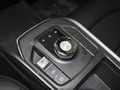 帝豪新能源 EV Pro 網(wǎng)約版 磷酸鐵鋰2022款