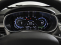 帝豪新能源 EV Pro 網(wǎng)約版 磷酸鐵鋰2022款