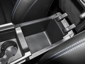 帝豪新能源 EV Pro 網(wǎng)約版 磷酸鐵鋰2022款