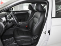 帝豪新能源 EV Pro 網(wǎng)約版 磷酸鐵鋰2022款