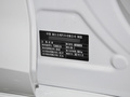 帝豪新能源 EV Pro 網(wǎng)約版 磷酸鐵鋰2022款