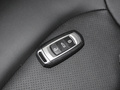 帝豪新能源 EV Pro 網(wǎng)約版 磷酸鐵鋰2022款