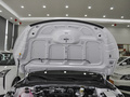 帝豪新能源 EV Pro 網(wǎng)約版 磷酸鐵鋰2022款