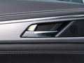 长安CS85 COUPE 图片