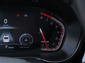 长安CS85 COUPE 图片
