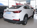 长安CS85 COUPE 图片
