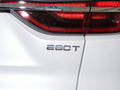 长安CS85 COUPE 图片