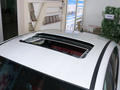 长安CS85 COUPE 图片