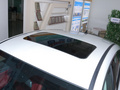 长安CS85 COUPE 图片