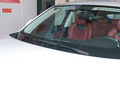 长安CS85 COUPE 图片