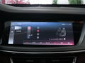 长安CS85 COUPE 图片