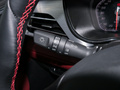 长安CS85 COUPE 图片