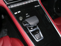 长安CS85 COUPE 图片