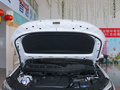 长安CS85 COUPE 图片